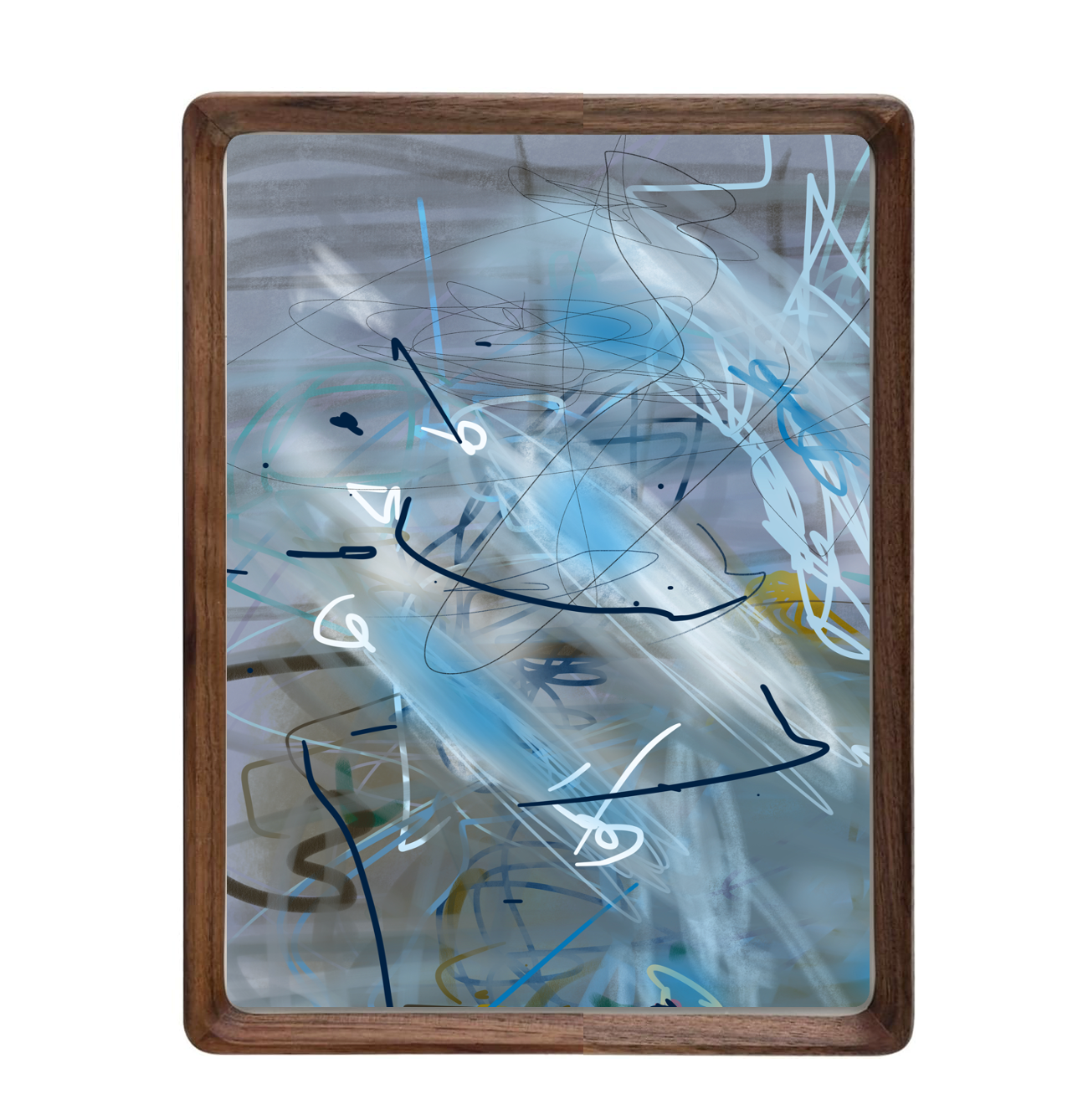 "Water Slide Parade"